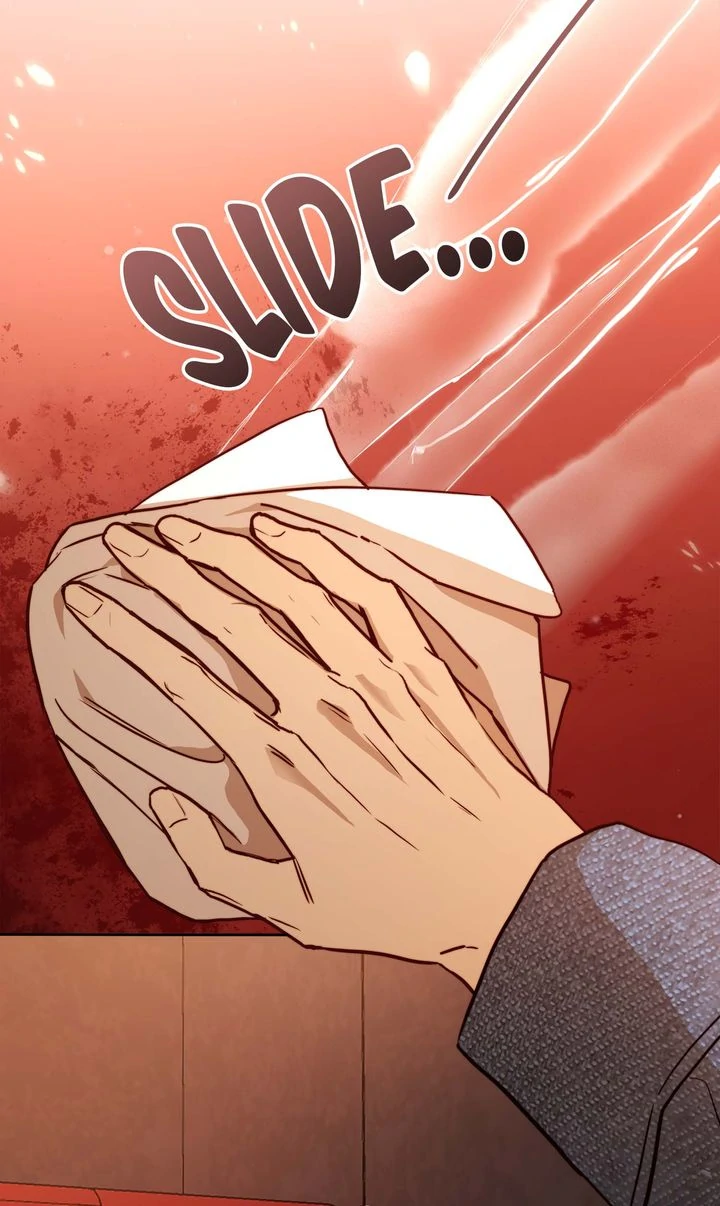 Stay Alive [Full ver.] - Chapter 16 manhwa