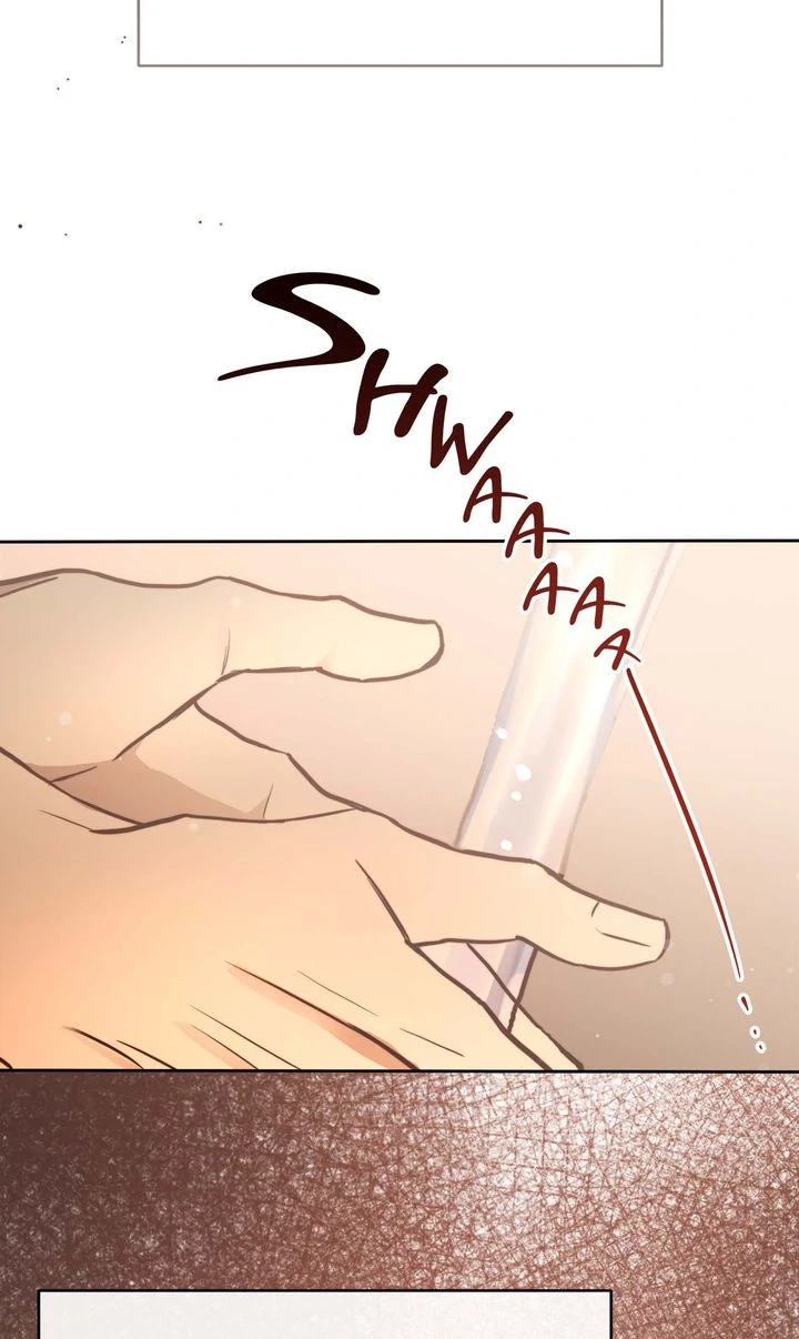 Stay Alive [Full ver.] - Chapter 16 manhwa
