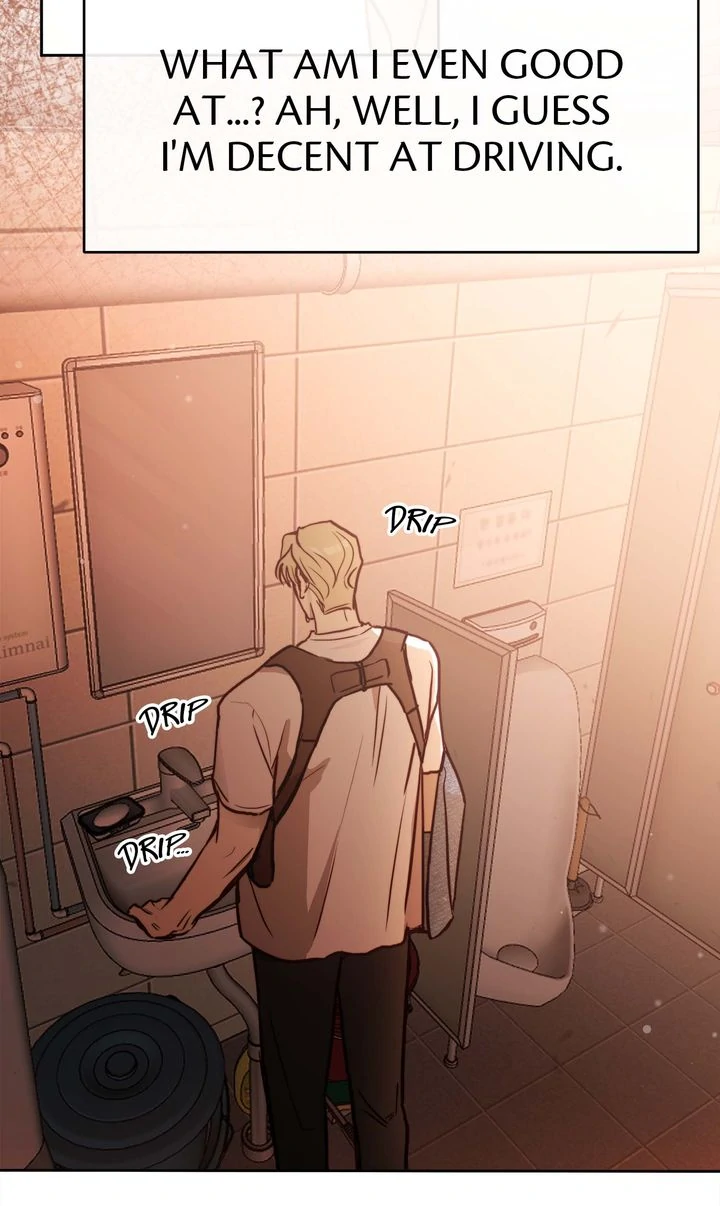Stay Alive [Full ver.] - Chapter 16 manhwa