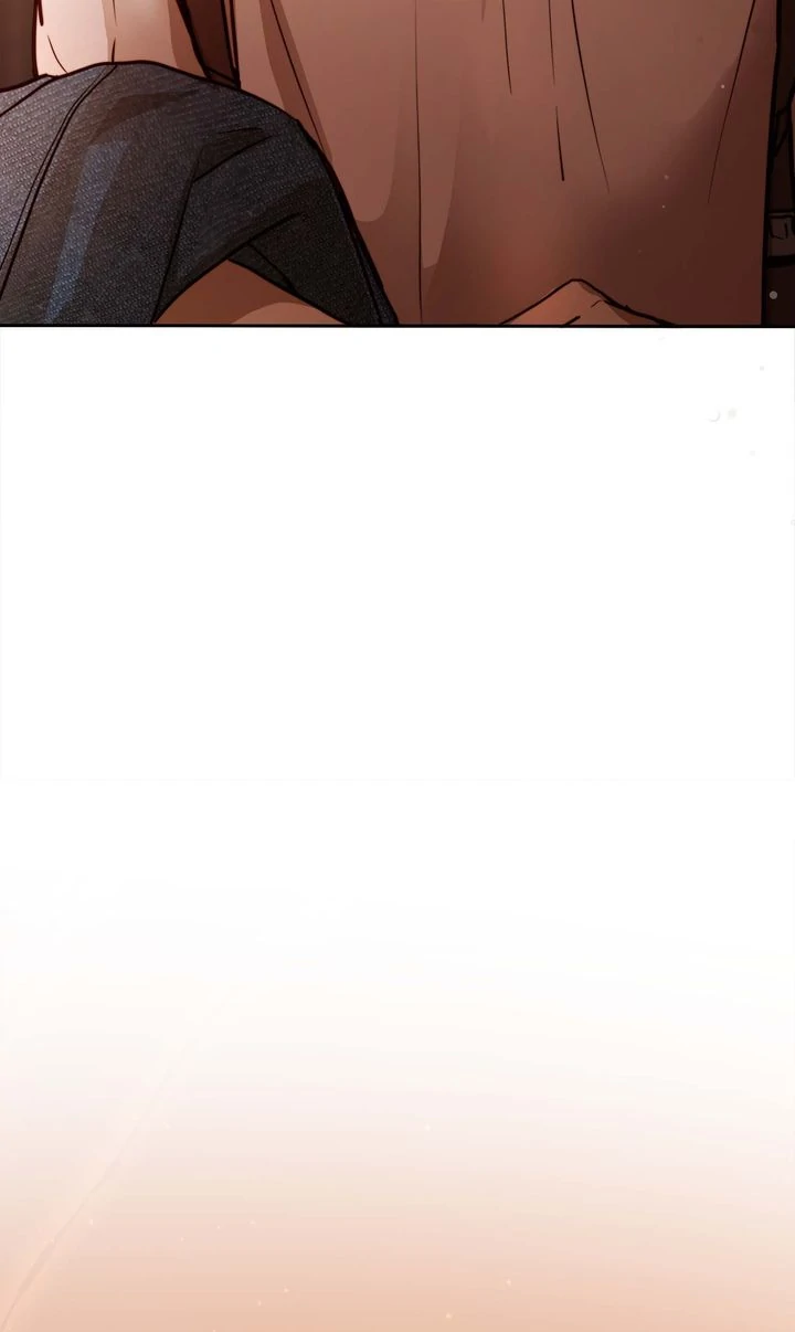 Stay Alive [Full ver.] - Chapter 16 manhwa