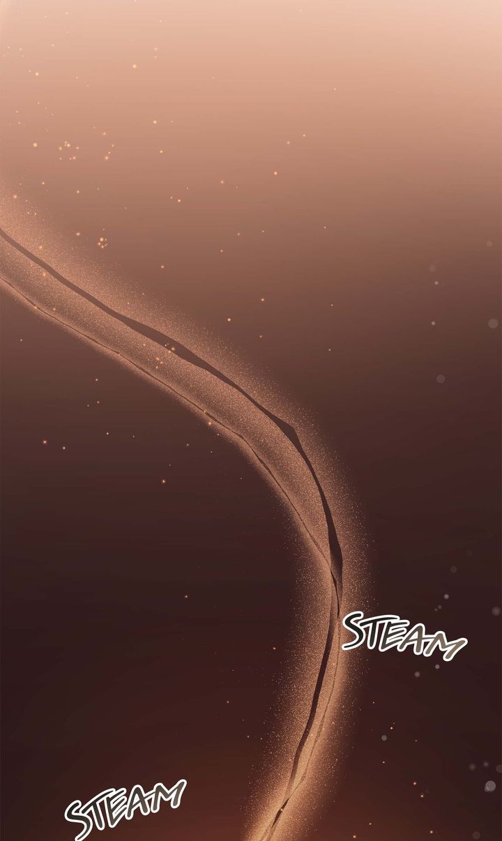 Stay Alive [Full ver.] - Chapter 16 manhwa