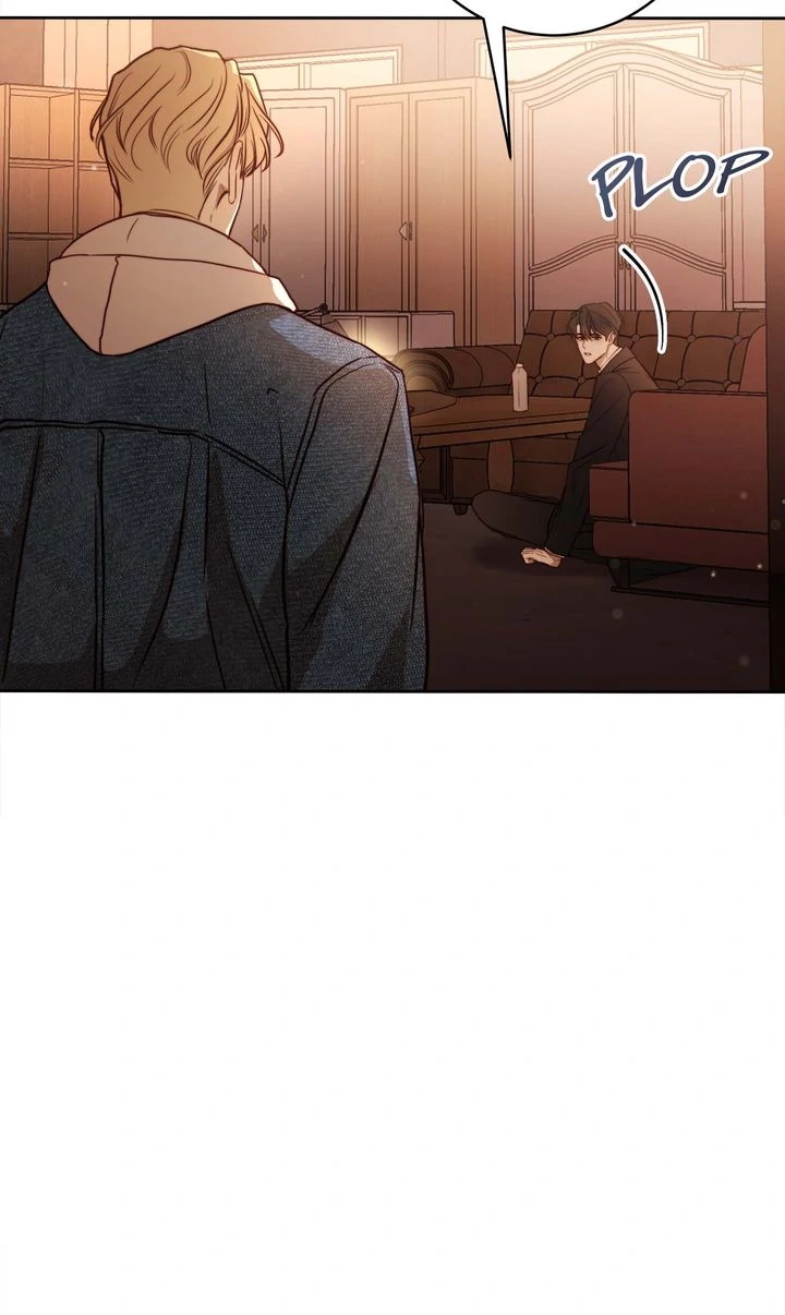 Stay Alive [Full ver.] - Chapter 16 manhwa
