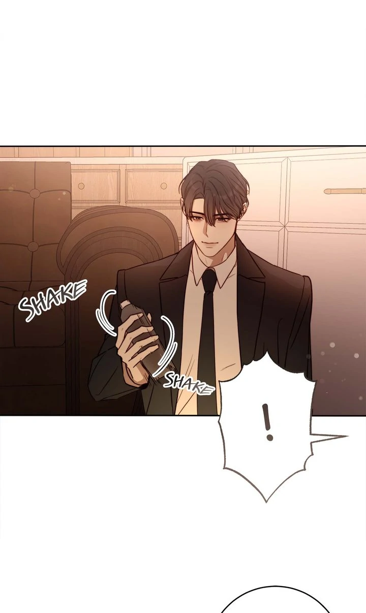 Stay Alive [Full ver.] - Chapter 16 manhwa