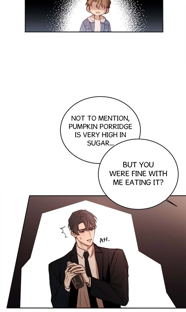 Stay Alive [Full ver.] - Chapter 16 manhwa