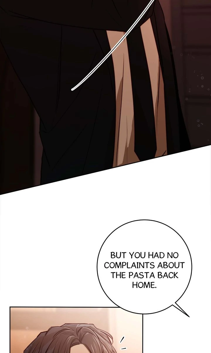 Stay Alive [Full ver.] - Chapter 16 manhwa