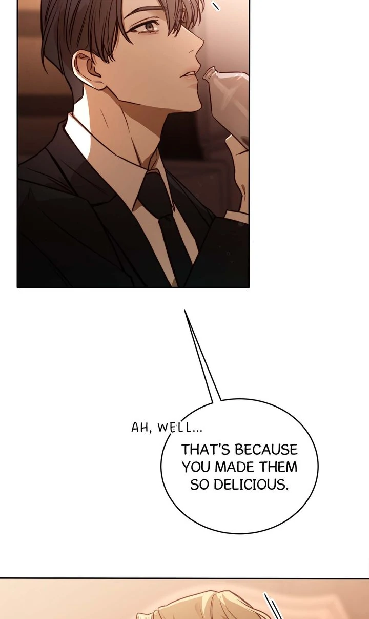 Stay Alive [Full ver.] - Chapter 16 manhwa