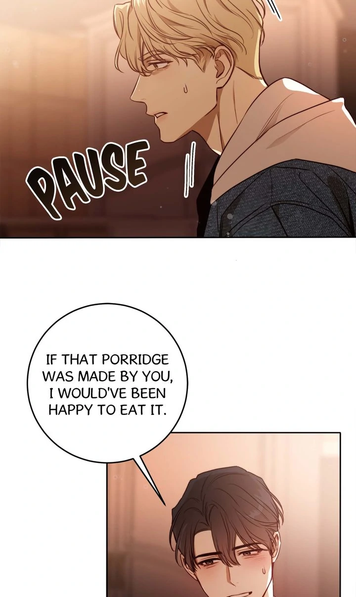 Stay Alive [Full ver.] - Chapter 16 manhwa