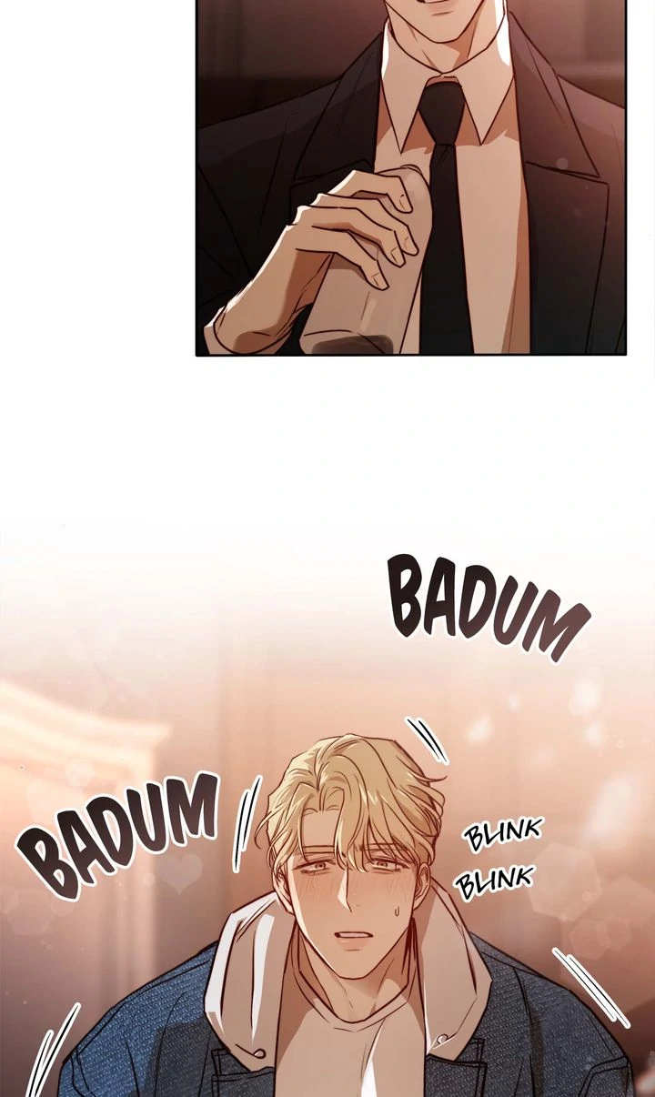 Stay Alive [Full ver.] - Chapter 16 manhwa