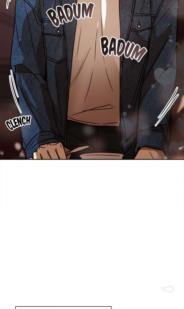 Stay Alive [Full ver.] - Chapter 16 manhwa
