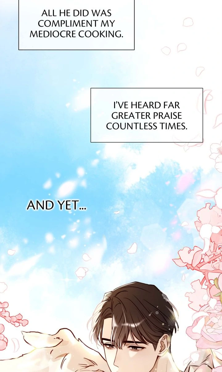 Stay Alive [Full ver.] - Chapter 16 manhwa