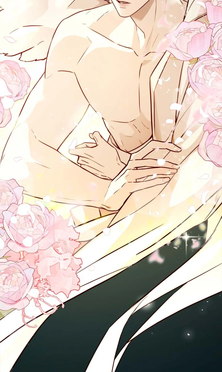 Stay Alive [Full ver.] - Chapter 16 manhwa
