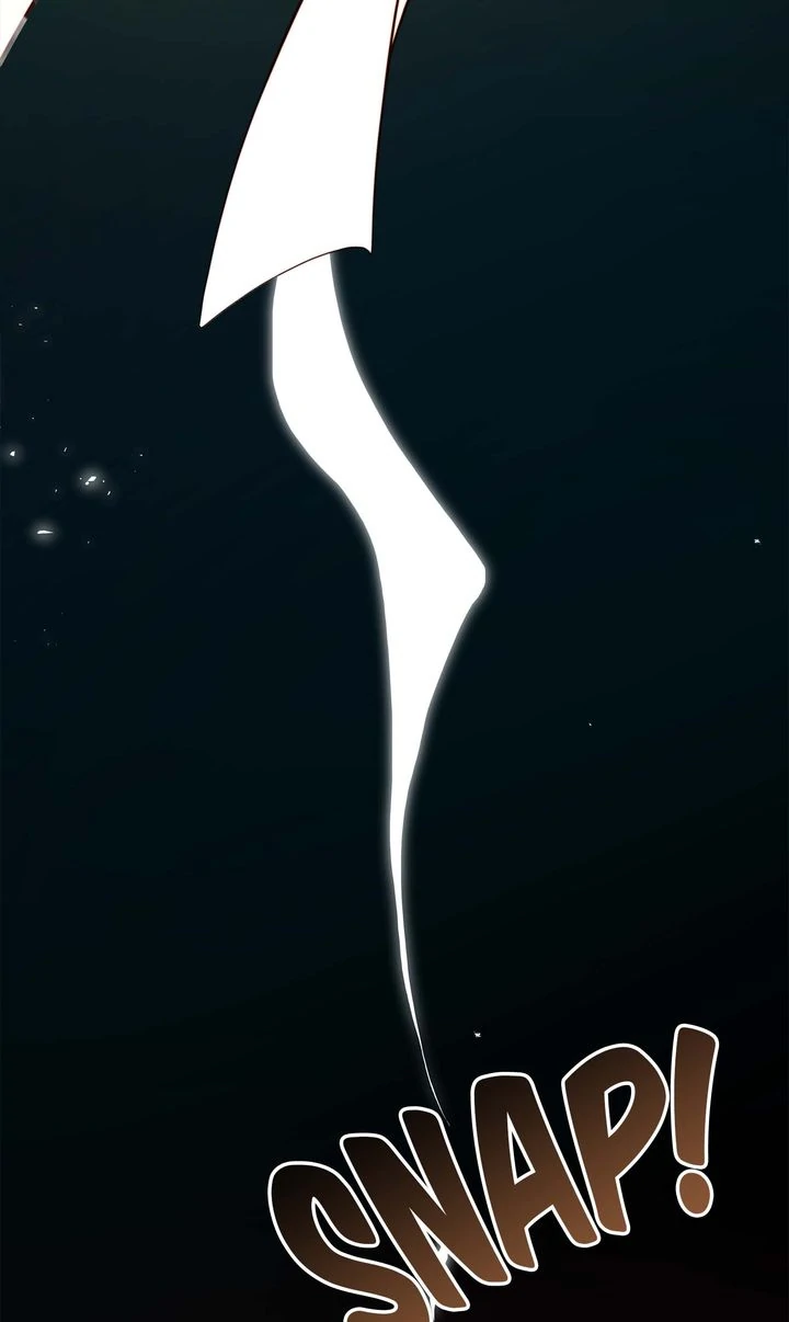 Stay Alive [Full ver.] - Chapter 16 manhwa