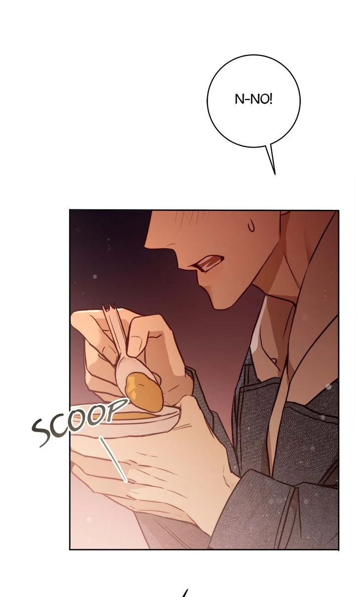 Stay Alive [Full ver.] - Chapter 16 manhwa