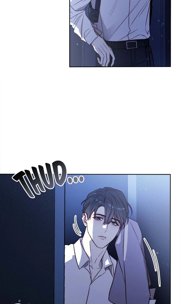 Stay Alive [Full ver.] - Chapter 16 manhwa