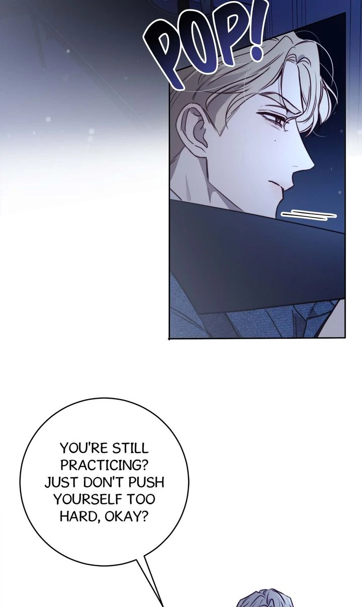 Stay Alive [Full ver.] - Chapter 16 manhwa