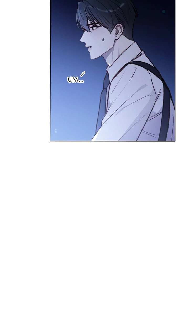 Stay Alive [Full ver.] - Chapter 16 manhwa