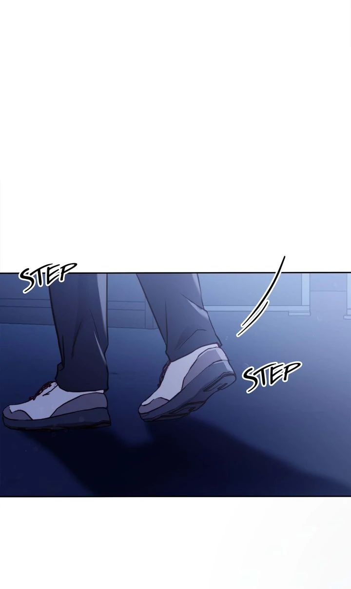 Stay Alive [Full ver.] - Chapter 16 manhwa