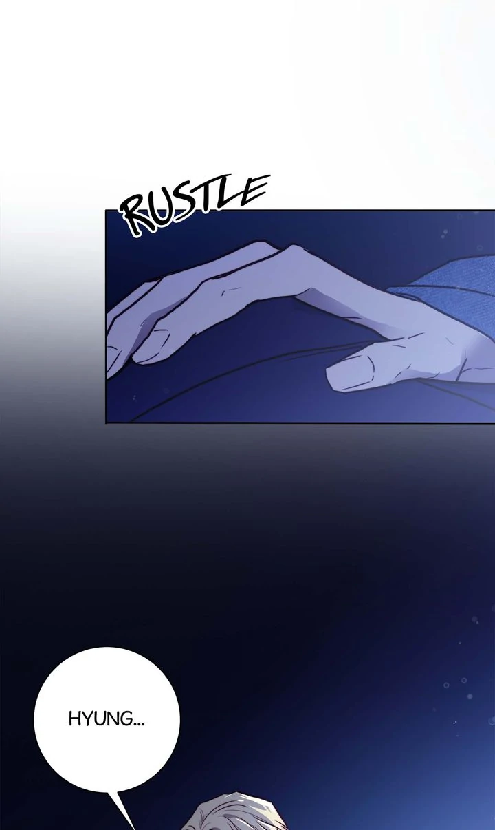 Stay Alive [Full ver.] - Chapter 16 manhwa
