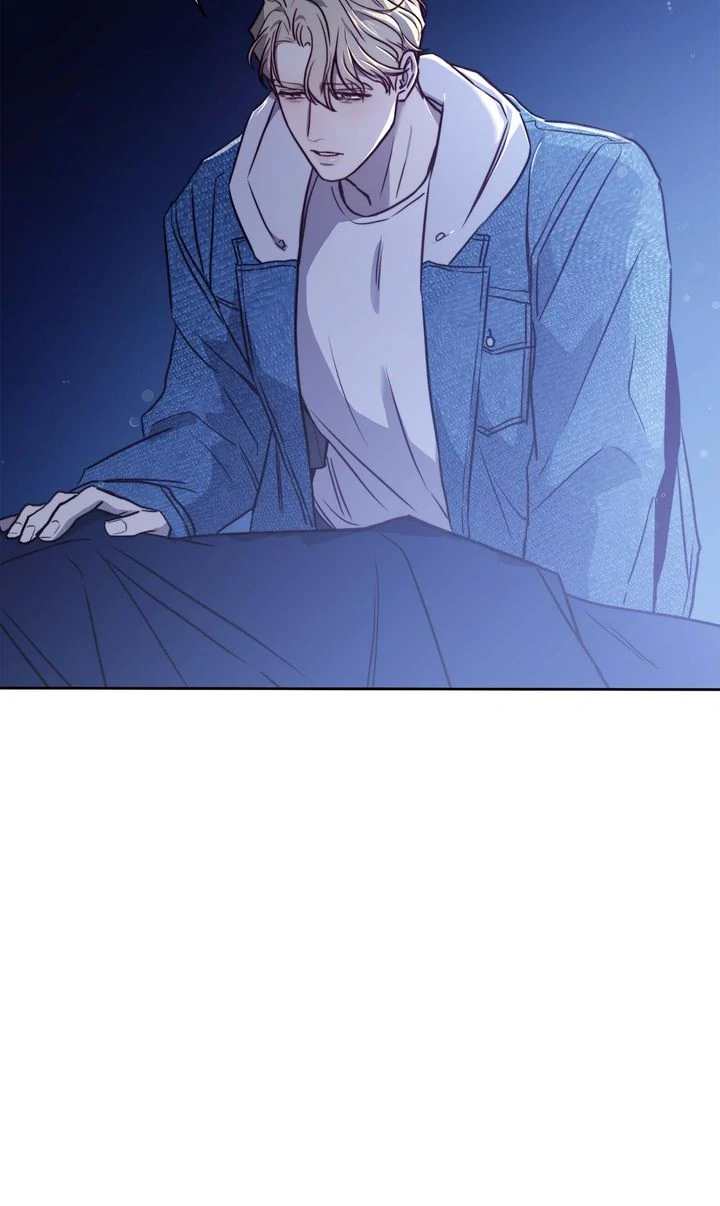 Stay Alive [Full ver.] - Chapter 16 manhwa