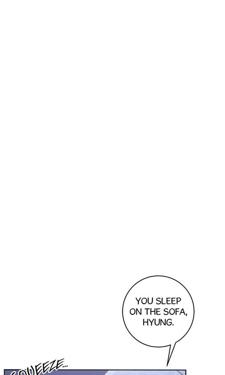 Stay Alive [Full ver.] - Chapter 17 manhwa