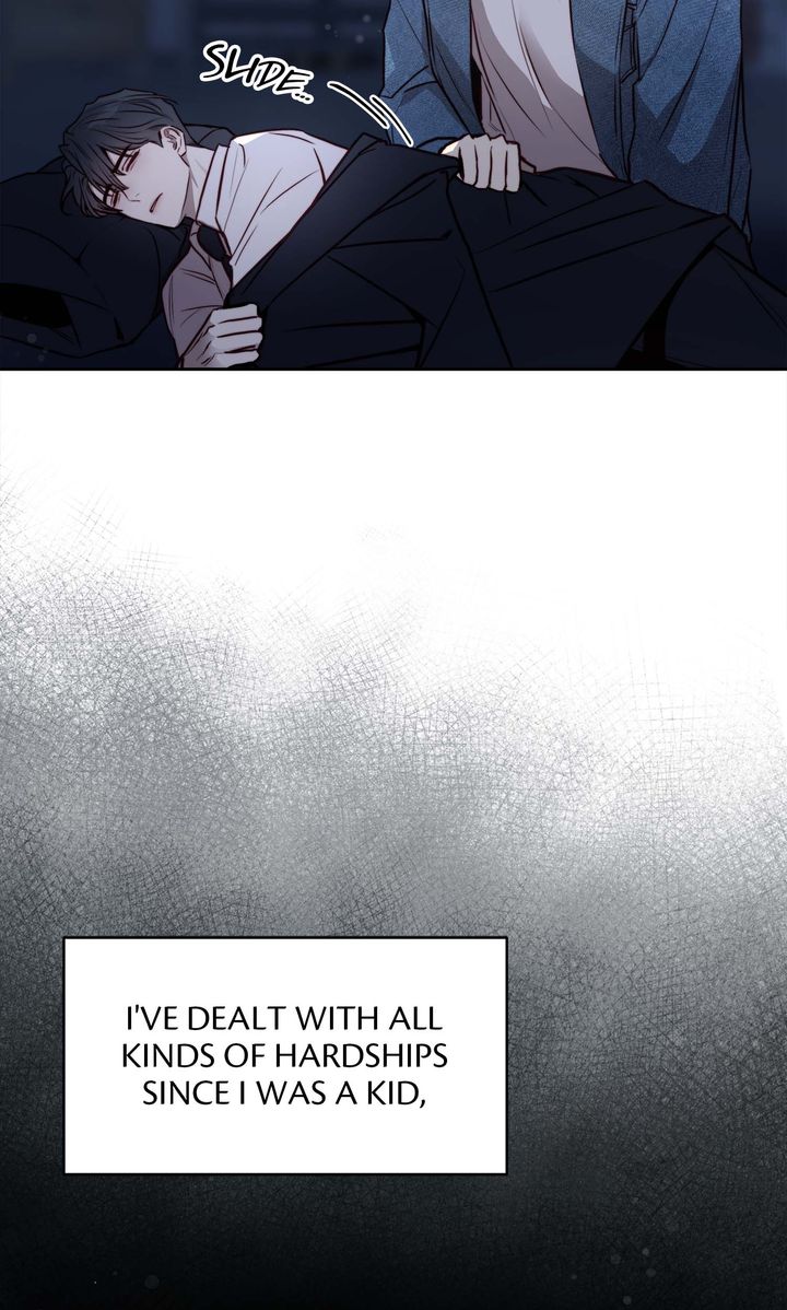 Stay Alive [Full ver.] - Chapter 17 manhwa