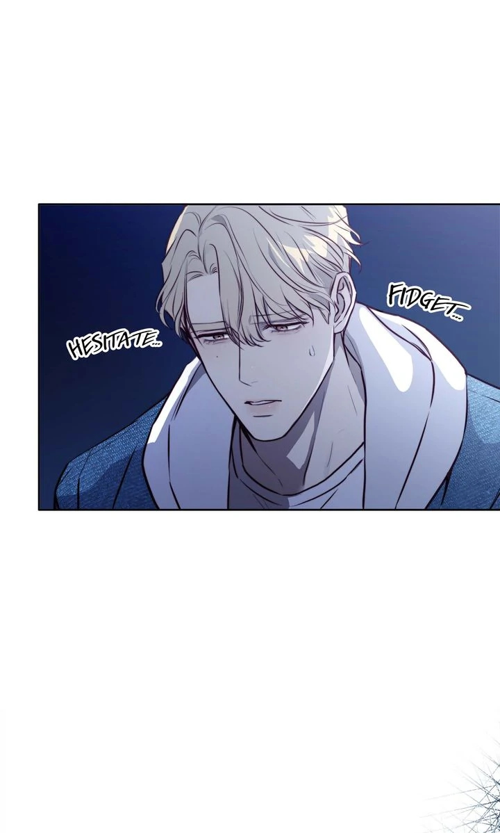 Stay Alive [Full ver.] - Chapter 17 manhwa