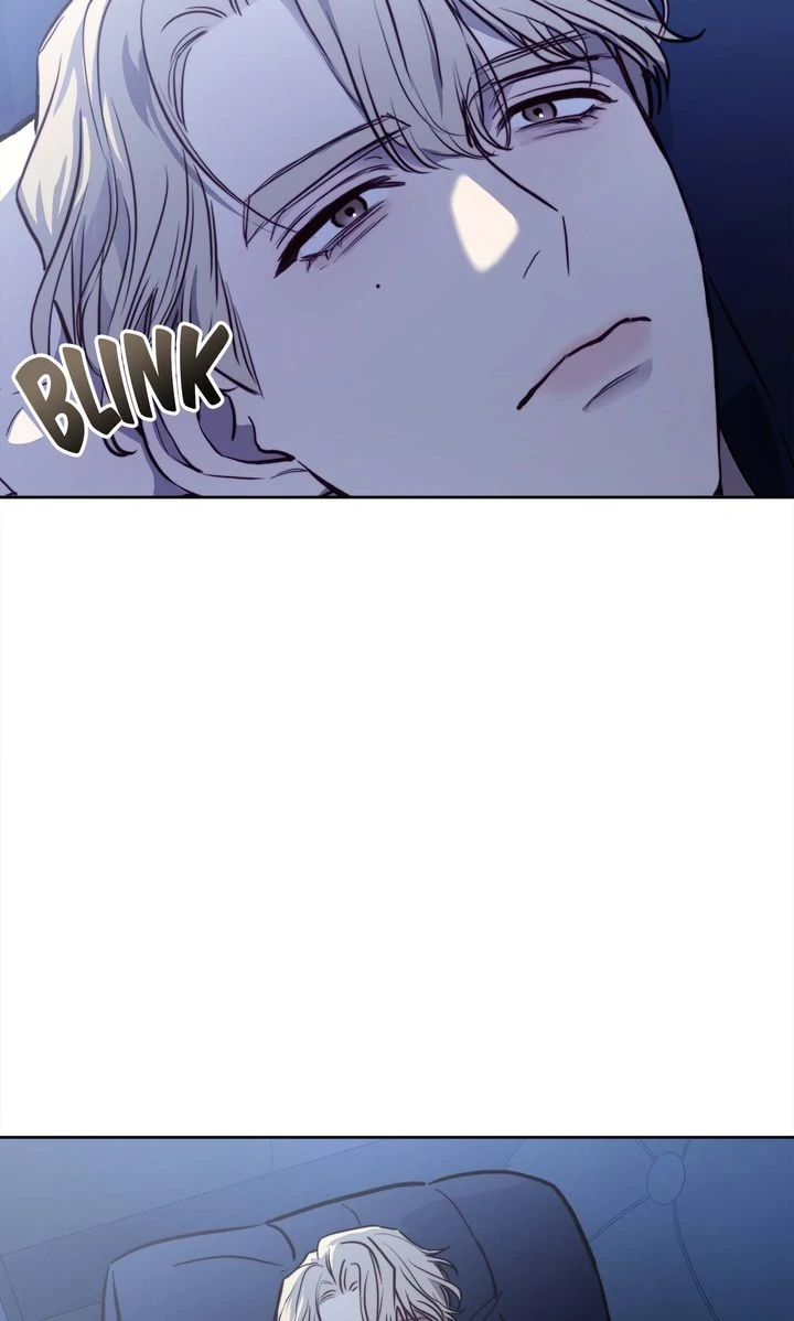 Stay Alive [Full ver.] - Chapter 17 manhwa