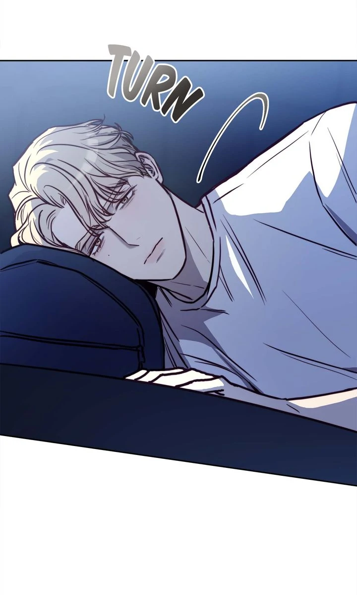 Stay Alive [Full ver.] - Chapter 17 manhwa
