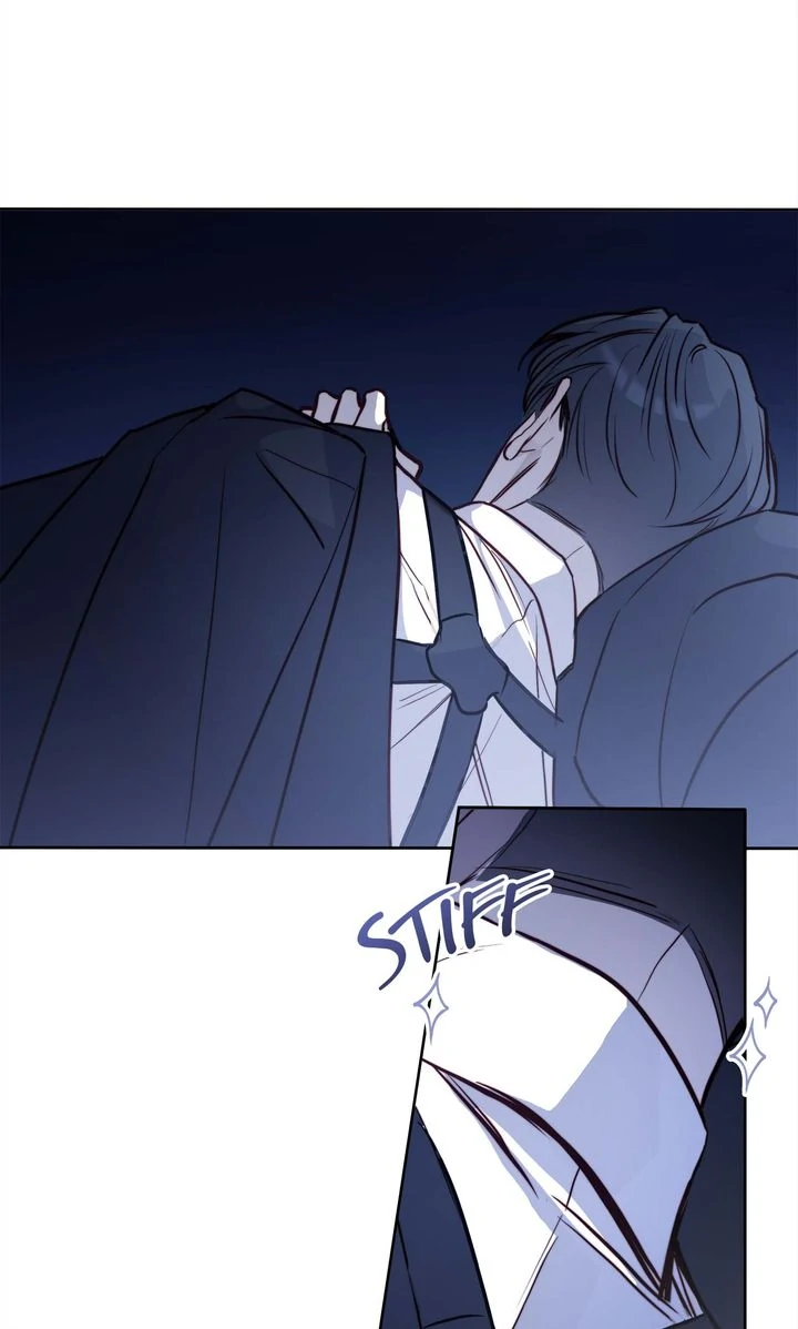 Stay Alive [Full ver.] - Chapter 17 manhwa