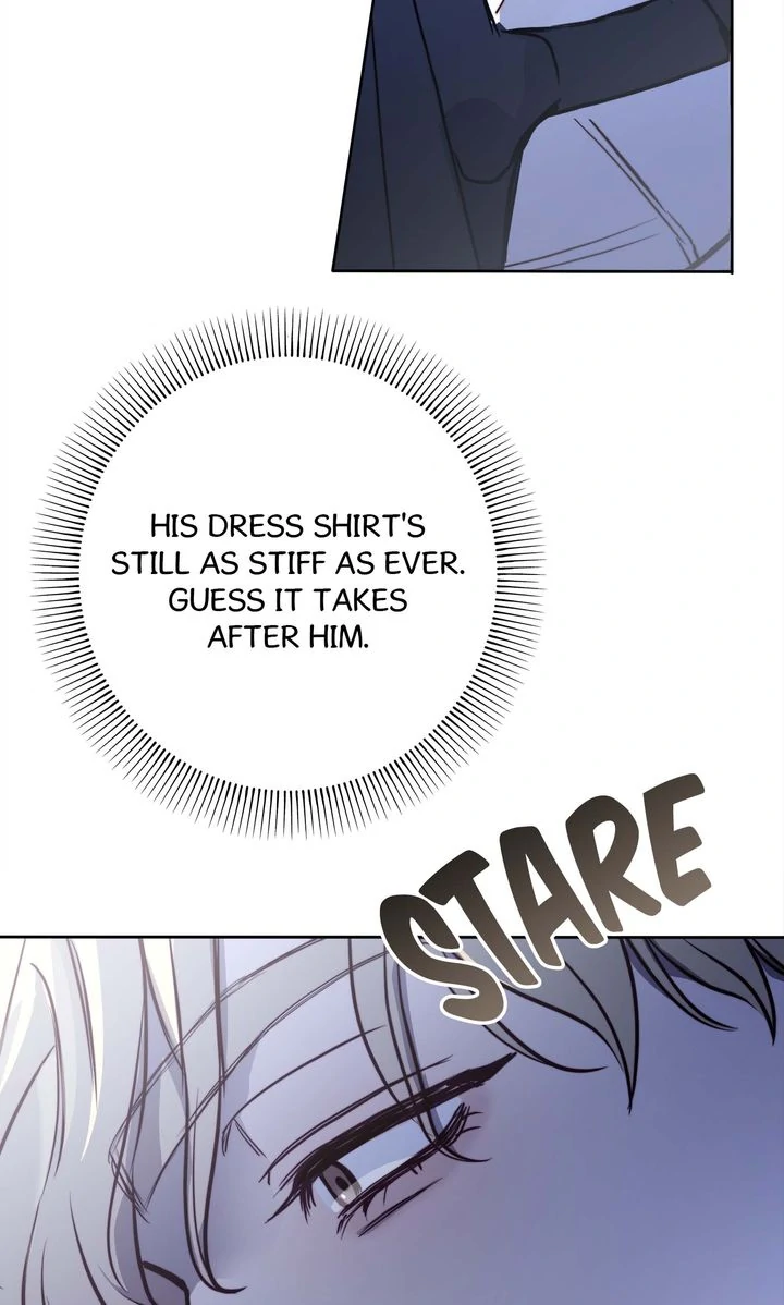 Stay Alive [Full ver.] - Chapter 17 manhwa