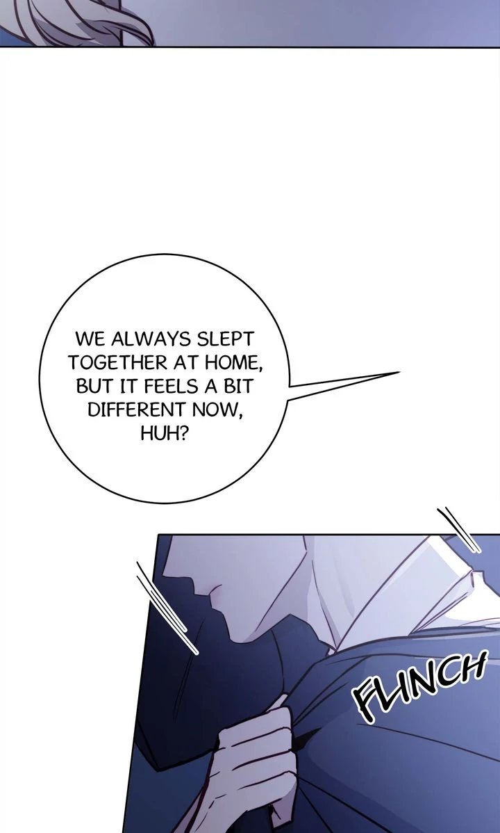 Stay Alive [Full ver.] - Chapter 17 manhwa
