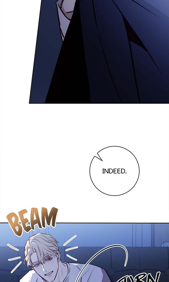 Stay Alive [Full ver.] - Chapter 17 manhwa