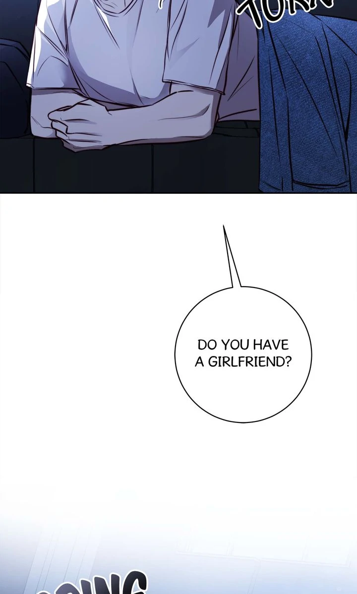 Stay Alive [Full ver.] - Chapter 17 manhwa