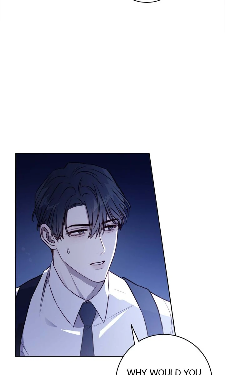 Stay Alive [Full ver.] - Chapter 17 manhwa