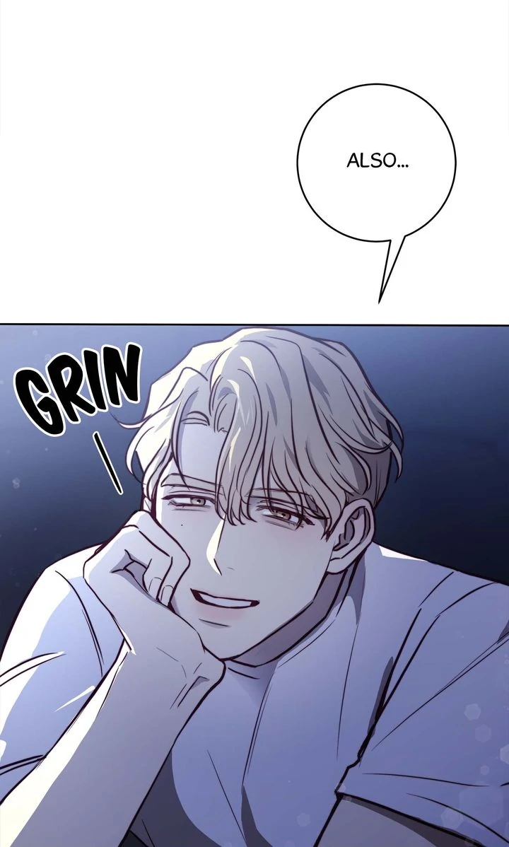 Stay Alive [Full ver.] - Chapter 17 manhwa