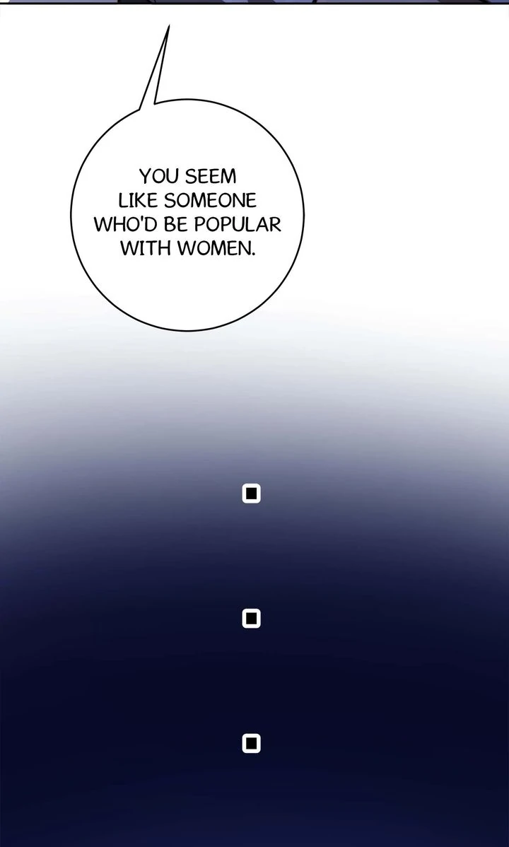 Stay Alive [Full ver.] - Chapter 17 manhwa