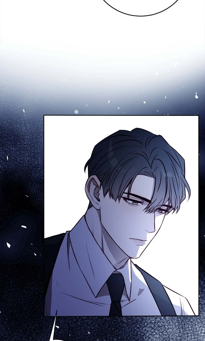 Stay Alive [Full ver.] - Chapter 17 manhwa
