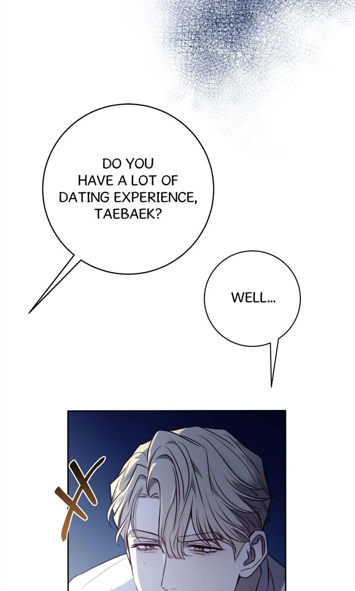 Stay Alive [Full ver.] - Chapter 17 manhwa