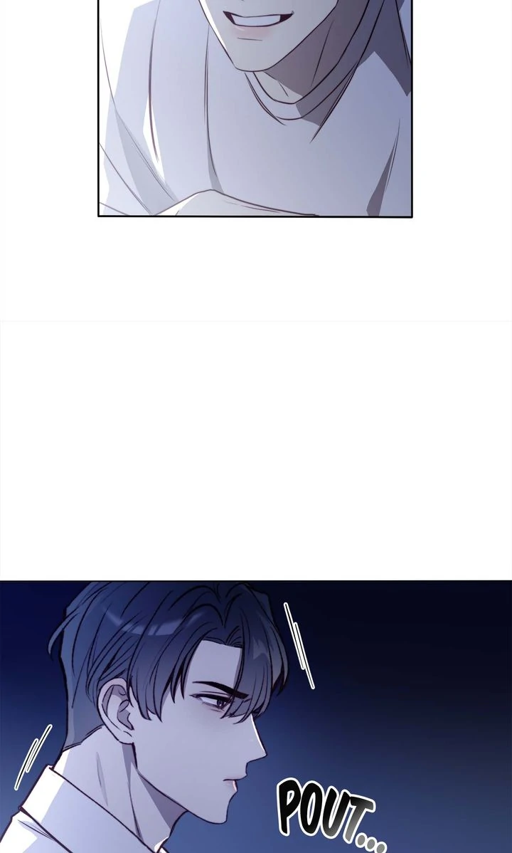 Stay Alive [Full ver.] - Chapter 17 manhwa