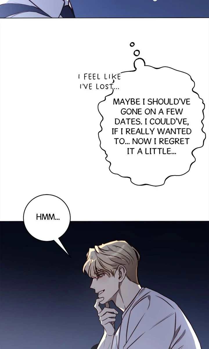 Stay Alive [Full ver.] - Chapter 17 manhwa
