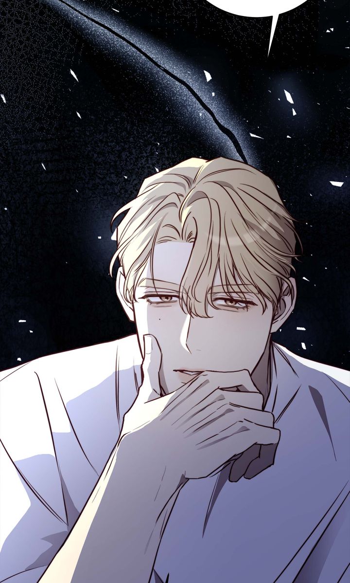 Stay Alive [Full ver.] - Chapter 17 manhwa