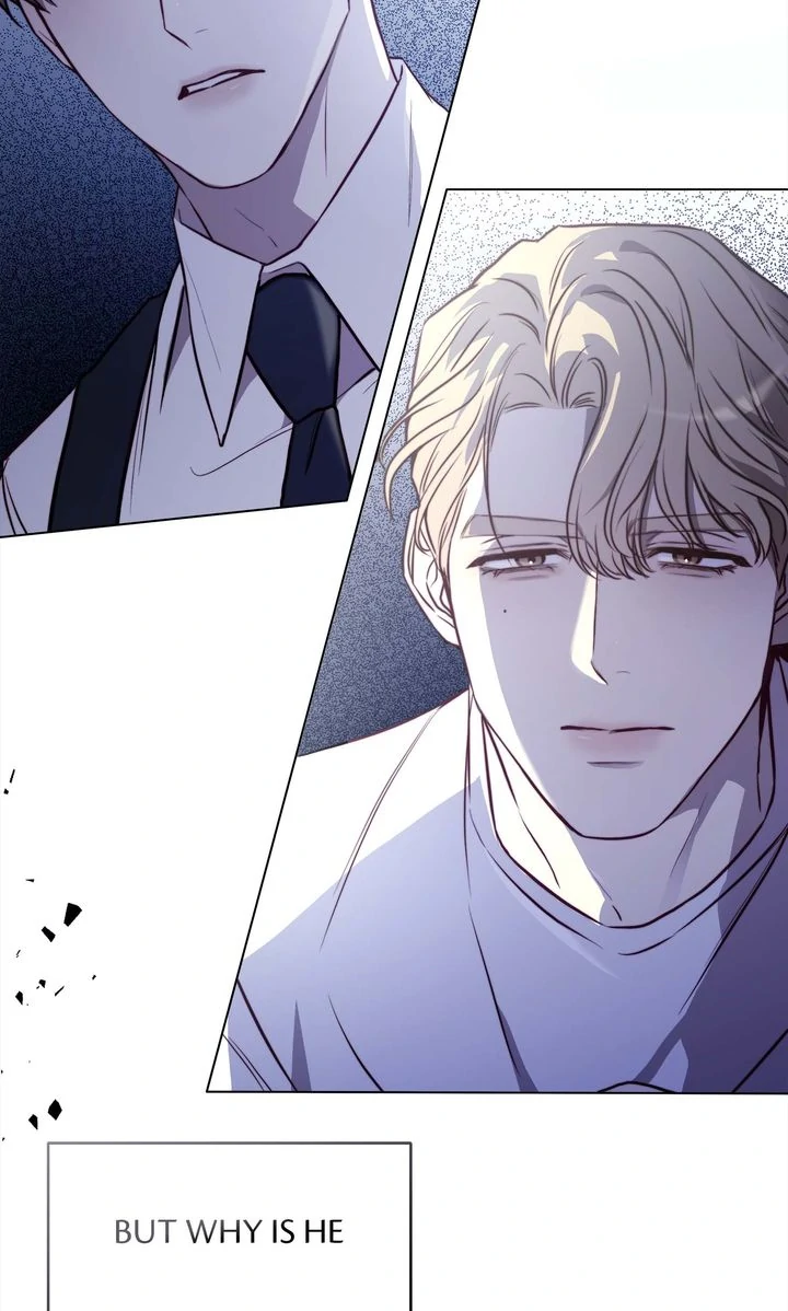 Stay Alive [Full ver.] - Chapter 17 manhwa