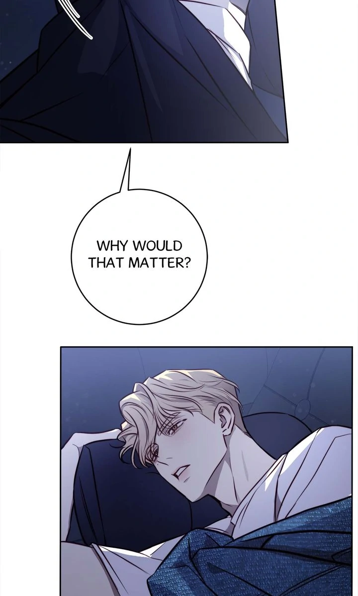 Stay Alive [Full ver.] - Chapter 17 manhwa