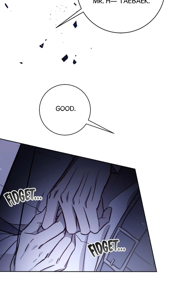 Stay Alive [Full ver.] - Chapter 17 manhwa