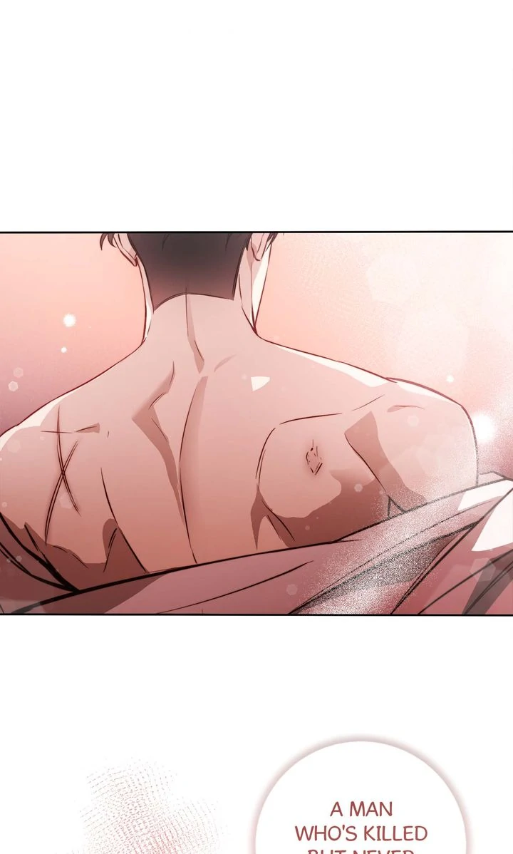 Stay Alive [Full ver.] - Chapter 17 manhwa