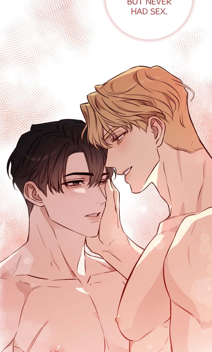 Stay Alive [Full ver.] - Chapter 17 manhwa