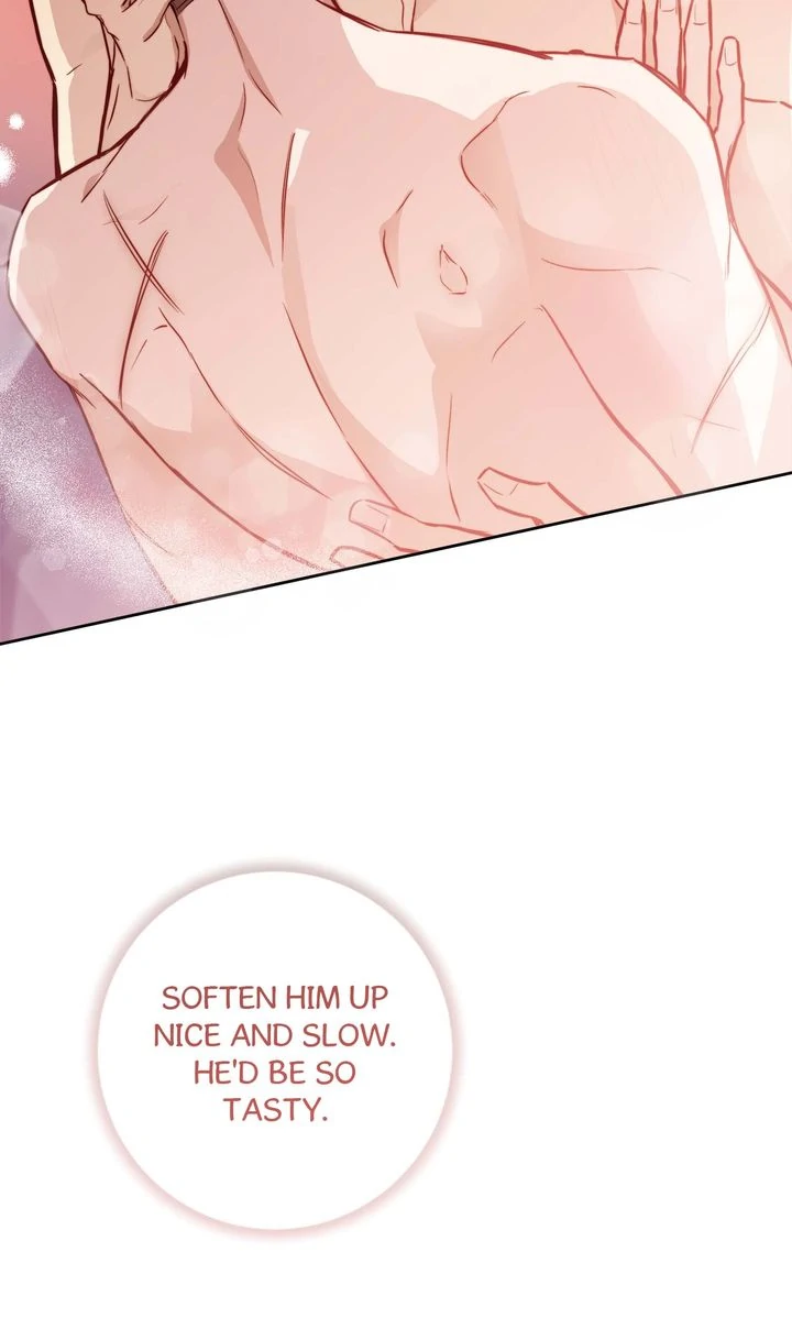 Stay Alive [Full ver.] - Chapter 17 manhwa