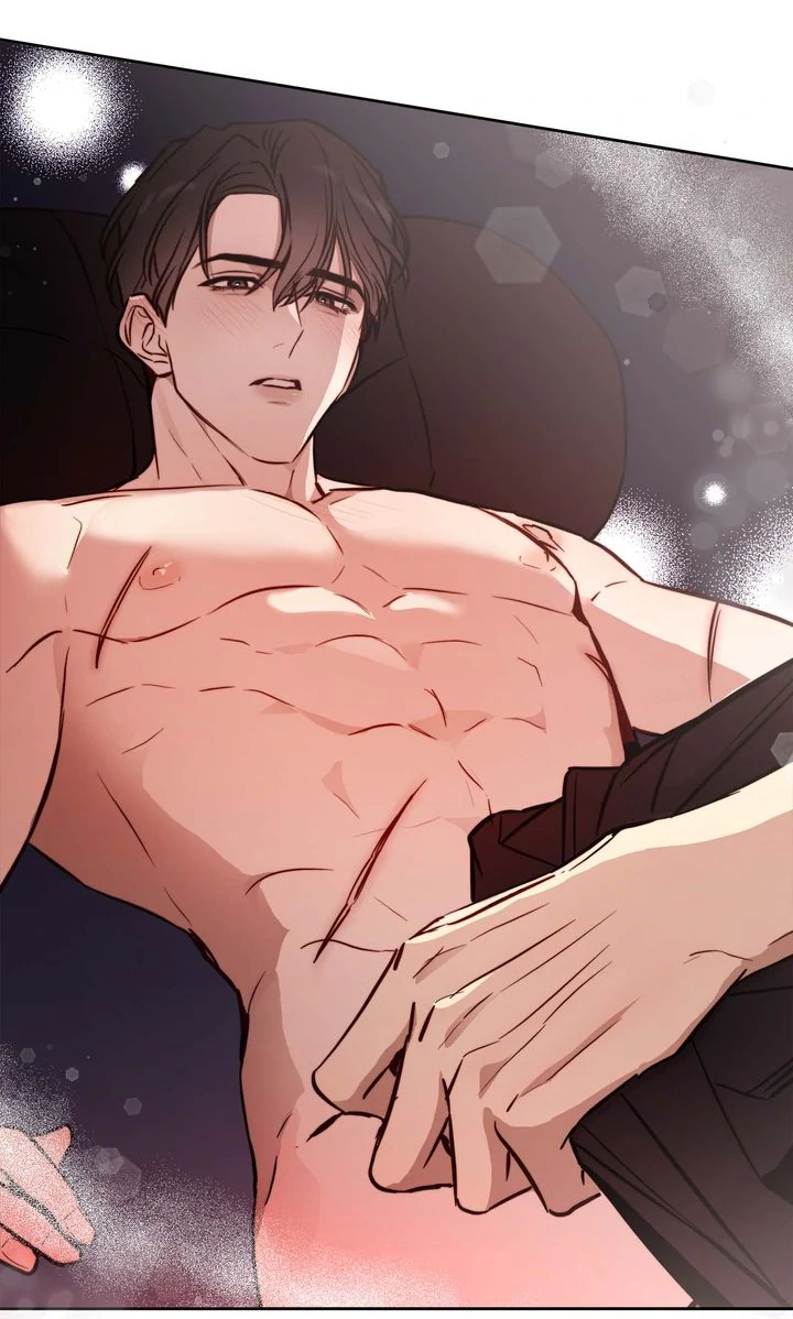Stay Alive [Full ver.] - Chapter 17 manhwa