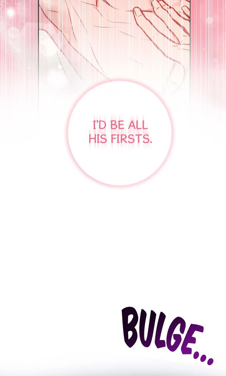 Stay Alive [Full ver.] - Chapter 17 manhwa