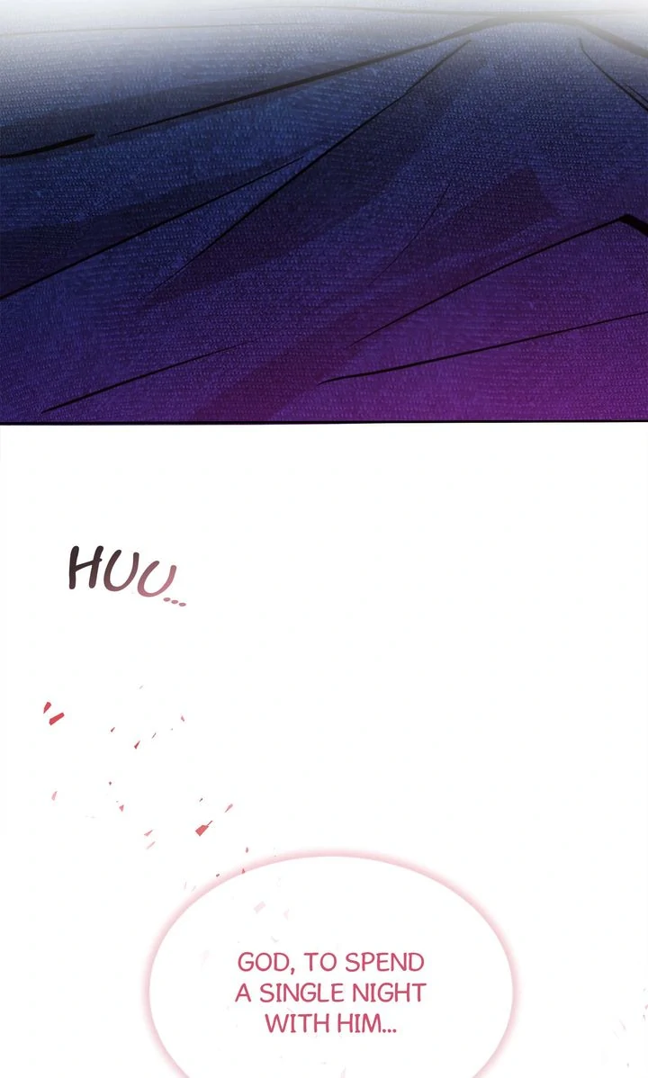 Stay Alive [Full ver.] - Chapter 17 manhwa